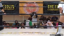 MiavsMatsumoto_Still550.jpg