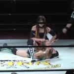 MiavsMatsumoto_Still550~0.jpg