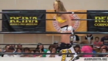 MiavsMatsumoto_Still556.jpg