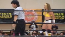 MiavsMatsumoto_Still560.jpg