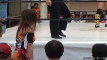 MiavsMatsumoto_Still562.jpg