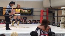 MiavsMatsumoto_Still576.jpg