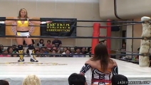 MiavsMatsumoto_Still582.jpg