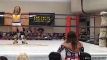 MiavsMatsumoto_Still583.jpg