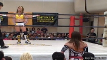 MiavsMatsumoto_Still584.jpg