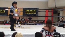 MiavsMatsumoto_Still586.jpg