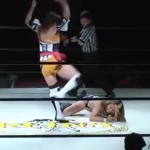 MiavsMatsumoto_Still594~0.jpg