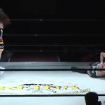 MiavsMatsumoto_Still598~0.jpg