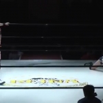 MiavsMatsumoto_Still600~0.jpg