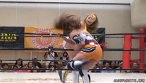 MiavsMatsumoto_Still602.jpg