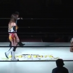 MiavsMatsumoto_Still602~0.jpg