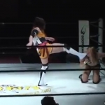 MiavsMatsumoto_Still607~0.jpg