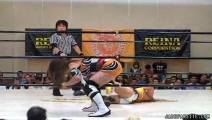 MiavsMatsumoto_Still644.jpg