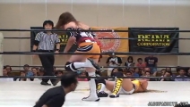 MiavsMatsumoto_Still645.jpg
