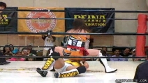 MiavsMatsumoto_Still651.jpg