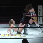 MiavsMatsumoto_Still656~0.jpg