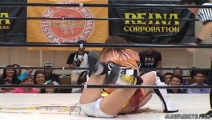 MiavsMatsumoto_Still662.jpg