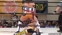 MiavsMatsumoto_Still664.jpg