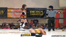 MiavsMatsumoto_Still670.jpg