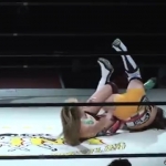 MiavsMatsumoto_Still672~0.jpg