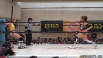 MiavsMatsumoto_Still687.jpg