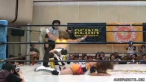 MiavsMatsumoto_Still689.jpg