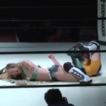 MiavsMatsumoto_Still691~0.jpg