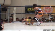 MiavsMatsumoto_Still700.jpg