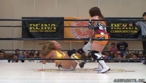 MiavsMatsumoto_Still702.jpg