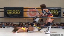 MiavsMatsumoto_Still704.jpg