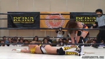 MiavsMatsumoto_Still705.jpg