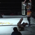 MiavsMatsumoto_Still750~0.jpg