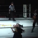 MiavsMatsumoto_Still753~0.jpg