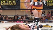 MiavsMatsumoto_Still791.jpg