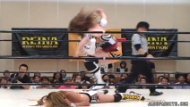 MiavsMatsumoto_Still795.jpg