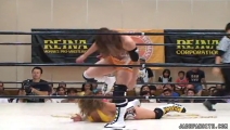 MiavsMatsumoto_Still796.jpg