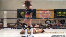 MiavsMatsumoto_Still798.jpg
