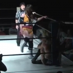 MiavsMatsumoto_Still801~0.jpg