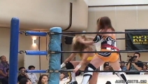 MiavsMatsumoto_Still817.jpg