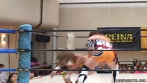 MiavsMatsumoto_Still824.jpg