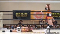 MiavsMatsumoto_Still829.jpg