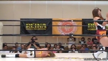 MiavsMatsumoto_Still830.jpg
