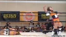 MiavsMatsumoto_Still831.jpg