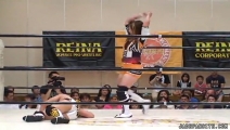MiavsMatsumoto_Still836.jpg