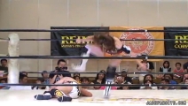 MiavsMatsumoto_Still837.jpg
