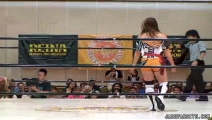 MiavsMatsumoto_Still843.jpg