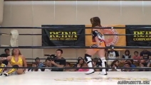 MiavsMatsumoto_Still846.jpg