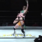 MiavsMatsumoto_Still861~0.jpg