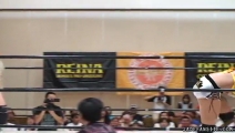 MiavsMatsumoto_Still871.jpg