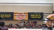 MiavsMatsumoto_Still872.jpg